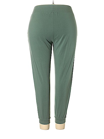 Anybody Casual Pants (view 2)