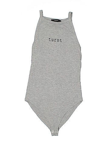 Forever 21 Bodysuit (view 1)