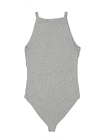 Forever 21 Bodysuit (view 2)