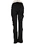 Jessica Simpson Maternity Black Jeggings Size L - photo 2