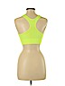 Victoria's Secret Pink Green Sports Bra Size L - photo 2