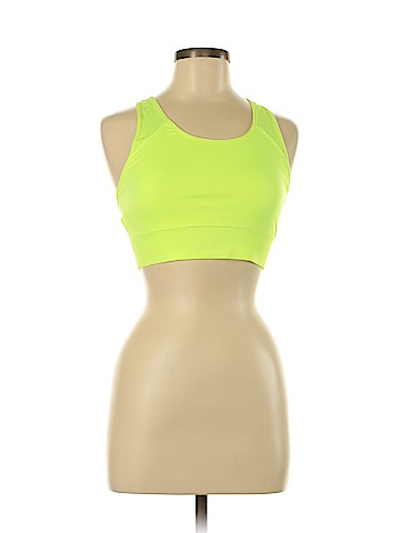 Victoria's Secret Pink Sports Bra (view 1)