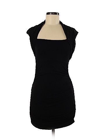 Forever 21 Cocktail Dress (view 1)