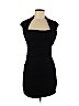 Forever 21 Black Cocktail Dress Size M - photo 1