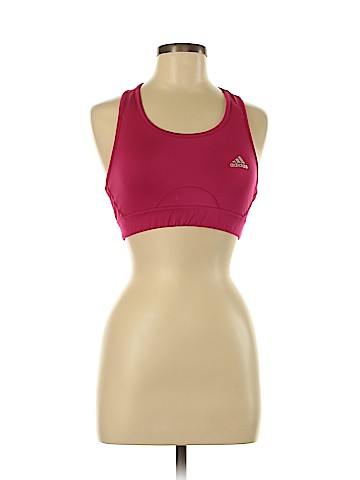 Adidas Sports Bra (view 1)