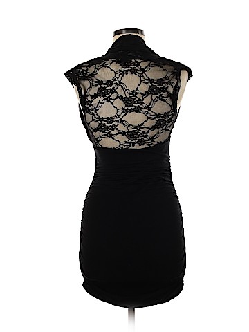 Forever 21 Cocktail Dress (view 2)