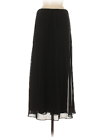 Alex Evenings Casual Skirt (view 1)