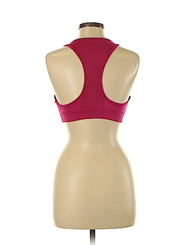 Adidas Sports Bra (view 2)