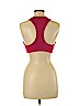 Adidas Pink Sports Bra Size L - photo 2