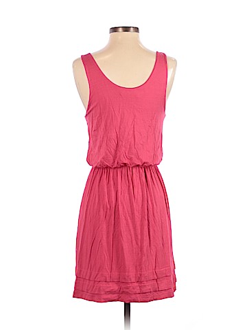 Lush Casual Dress (view 2)