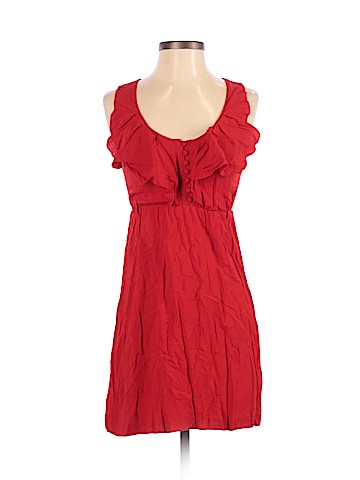 GB Cocktail Dress (view 1)