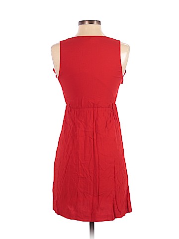 GB Cocktail Dress (view 2)