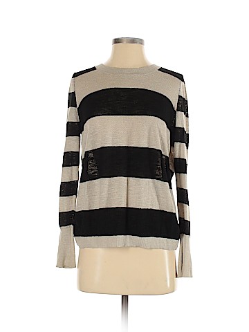 Banana Republic Pullover Sweater (view 1)