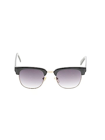 Cole Haan Sunglasses (view 2)