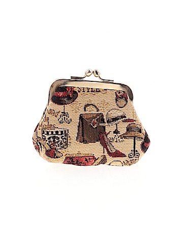 Unbranded Coin Purse (view 2)