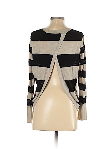 Banana Republic Pullover Sweater (view 2)