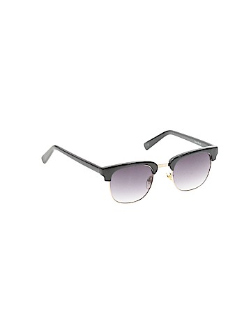 Cole Haan Sunglasses (view 1)
