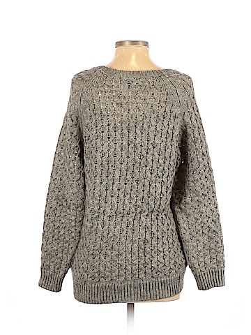 H&M Pullover Sweater (view 2)