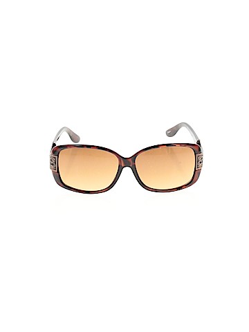 Unbranded Sunglasses (view 2)