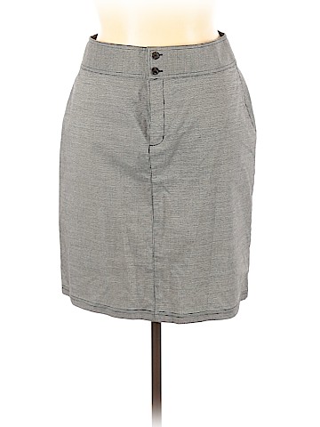 Chico's Casual Skirt (view 1)