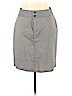 Chico's Gray Casual Skirt Size XL (3) - photo 1