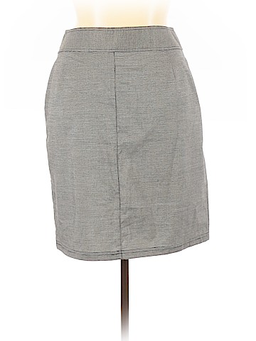 Chico's Casual Skirt (view 2)