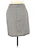 Chico's Gray Casual Skirt Size XL (3) - photo 2