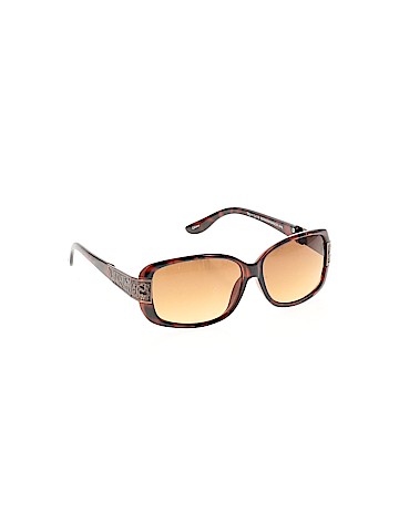 Unbranded Sunglasses (view 1)