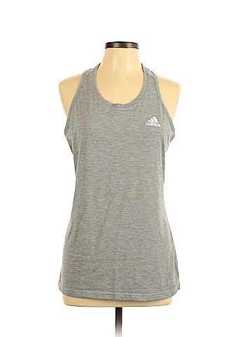 Adidas Active Tank (view 1)