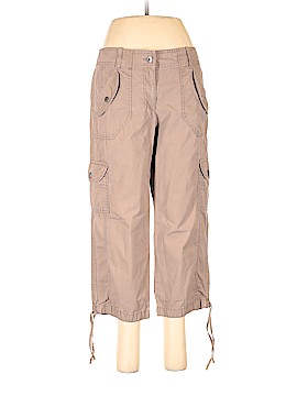 Ann Taylor Factory Size 6