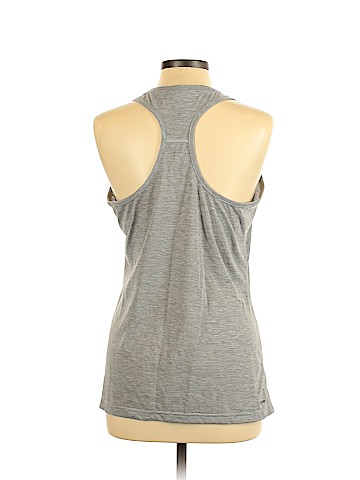 Adidas Active Tank (view 2)