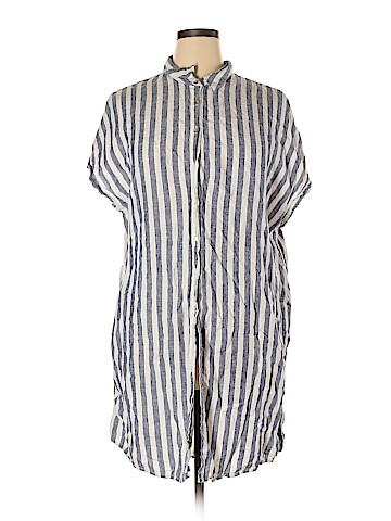 Rachel Zoe Casual Dress (view 1)