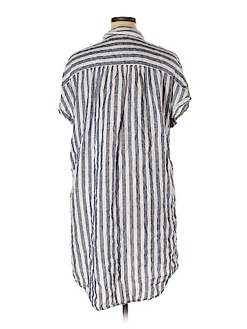 Rachel Zoe Casual Dress (view 2)