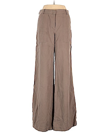 BCBGMAXAZRIA Casual Pants (view 1)