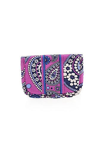 Vera Bradley Coin Purse (view 1)