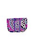 Vera Bradley Purple Coin Purse One size - photo 1