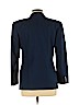 Pendleton 100% Wool Blue Wool Blazer Size 6 - photo 2