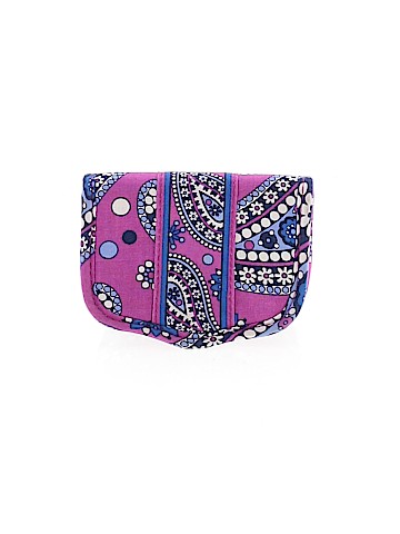 Vera Bradley Coin Purse (view 2)