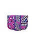 Vera Bradley Purple Coin Purse One size - photo 2