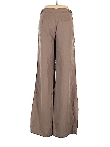 BCBGMAXAZRIA Casual Pants (view 2)