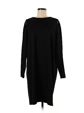 Carmakoma Casual Dress (view 1)