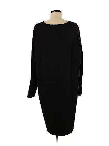 Carmakoma Casual Dress (view 2)