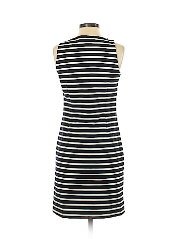 MICHAEL Michael Kors Casual Dress (view 2)