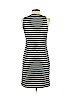 MICHAEL Michael Kors Blue Casual Dress Size S - photo 2