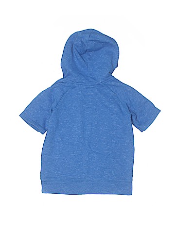 Old Navy Pullover Hoodie (view 2)
