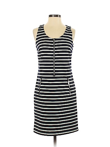 MICHAEL Michael Kors Casual Dress (view 1)