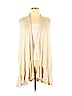 Pleione Ivory Cardigan Size XL - photo 1