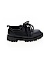 George Black Dress Shoes Size 9 (kids) - photo 1
