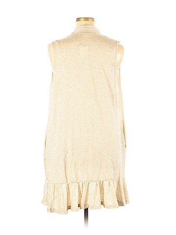 Pleione Cardigan (view 2)