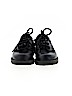 George Black Dress Shoes Size 9 (kids) - photo 2